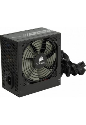 Блок живлення Corsair TX650M (CP-9020132-EU) 650W