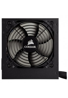 Блок живлення Corsair TX650M (CP-9020132-EU) 650W