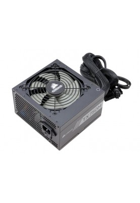 Блок живлення Corsair TX750M (CP-9020131-EU) 750W