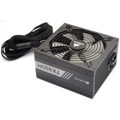 CP-9020130-EU