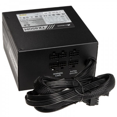 CP-9020130-EU