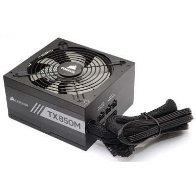 CP-9020130-EU