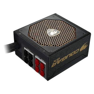 Блок живлення Cougar GX 800 800W