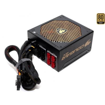Блок живлення Cougar GX 800 800W