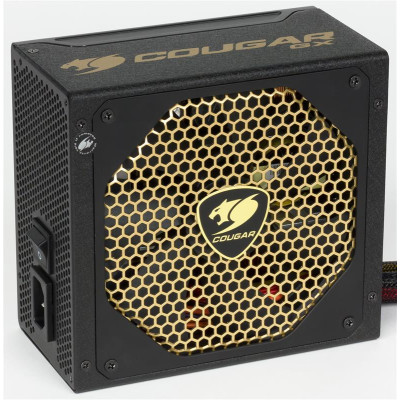 Блок живлення Cougar GX 800 800W