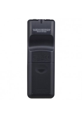 Диктофон Olympus VN-540PC 4GB Black (V405291BE000)