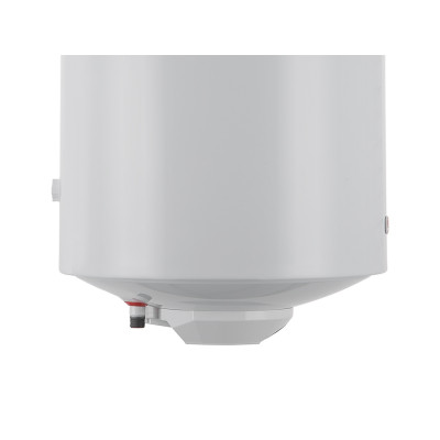 Водонагрівач Thermex ERS 150 V Silverheat