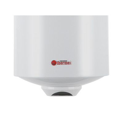 Водонагрівач Thermex ERS 150 V Silverheat