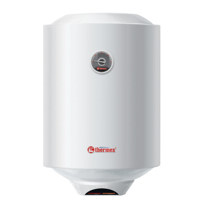 Водонагрівач Thermex ESS 30 V серія CHAMPION SILVERHEAT