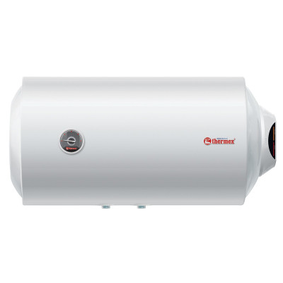 Водонагрівач Thermex ESS 50 H серія Champion Silverheat