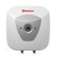 Водонагрівач Thermex H 10 O (pro)