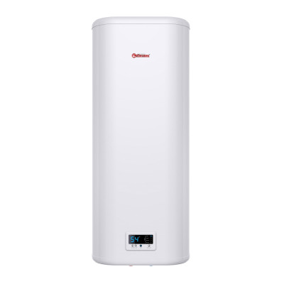 Водонагрівач Thermex IF 100 V (PRO)