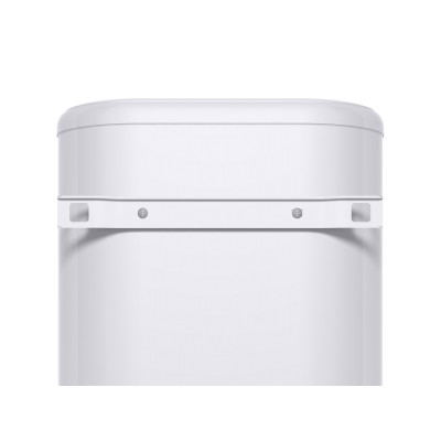 Водонагрівач Thermex IF 100 V (PRO)