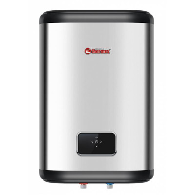 Водонагрівач Thermex ID 30 V