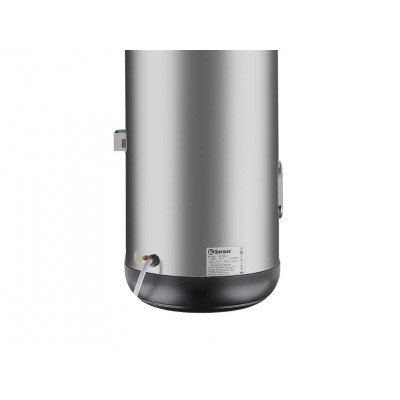 Водонагрівач Thermex ID 30 V