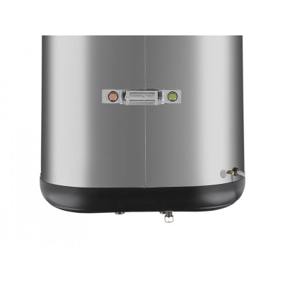 Водонагрівач Thermex ID 30 V