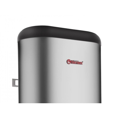 Водонагрівач Thermex ID 30 V