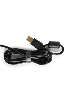 Миша Motospeed V50 (mtv50) Black USB