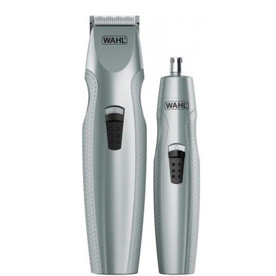 Тример Wahl 05606-308