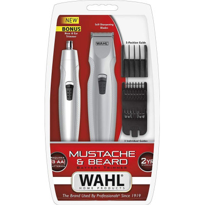 Тример Wahl 05606-308