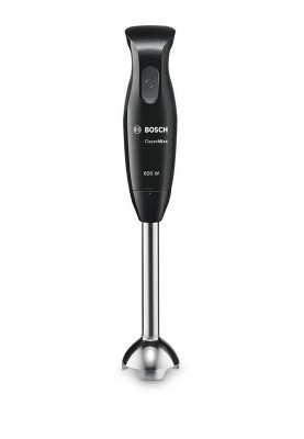 Блендер Bosch MSM2620B