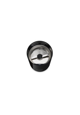 Кавомолка Bosch TSM6A013B