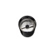 Кавомолка Bosch TSM6A013B