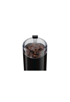 Кавомолка Bosch TSM6A013B