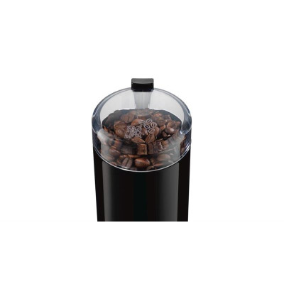 Кавомолка Bosch TSM6A013B