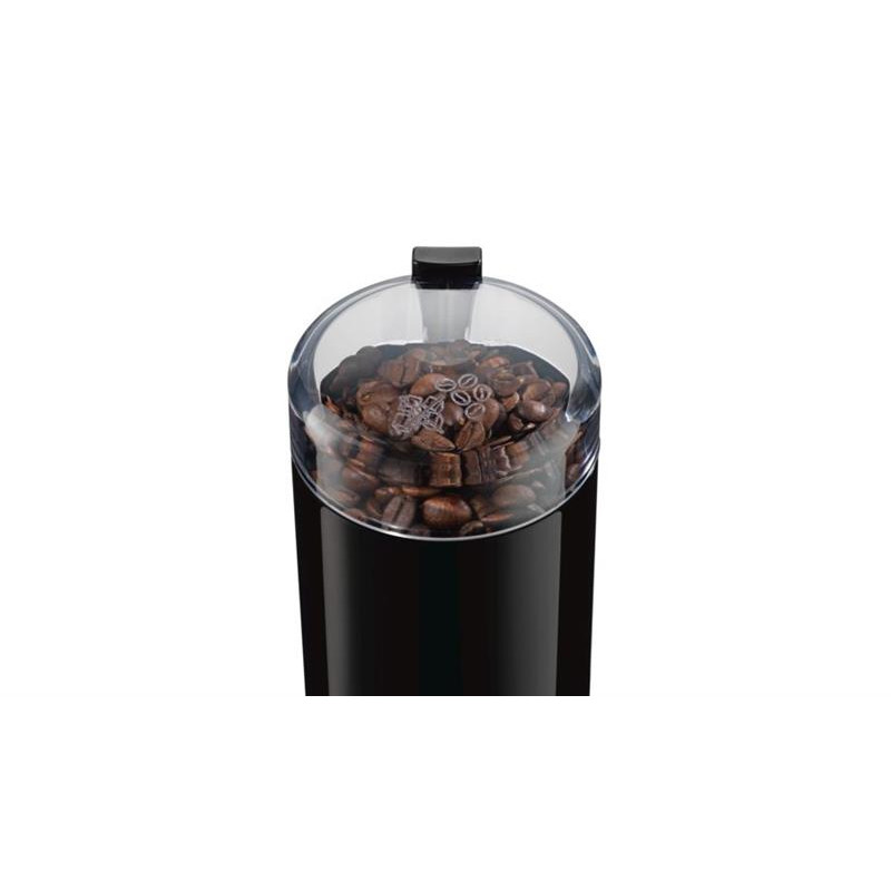 Кавомолка Bosch TSM6A013B