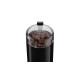 Кавомолка Bosch TSM6A013B