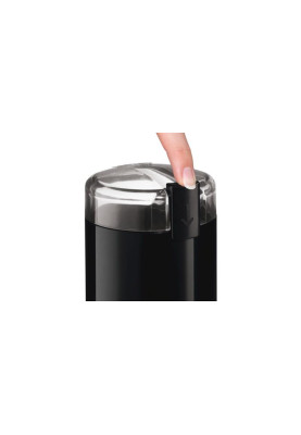 Кавомолка Bosch TSM6A013B