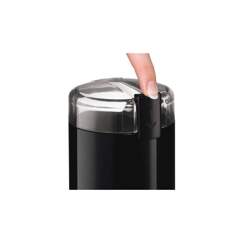 Кавомолка Bosch TSM6A013B