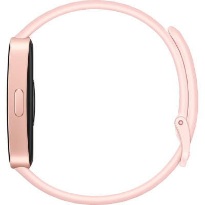 Фітнес-браслет Huawei Band 10 Pink (55020EEK) Фітнес-браслет Huawei Band 10 Pink (55020EEK)