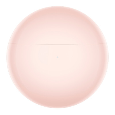 Bluetooth-гарнітура Huawei FreeBuds 7i Pink (55038458)