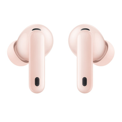 Bluetooth-гарнітура Huawei FreeBuds 7i Pink (55038458)