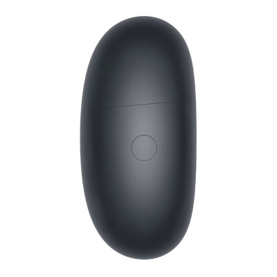 Bluetooth-гарнітура Huawei FreeBuds 7i Black (55038459)