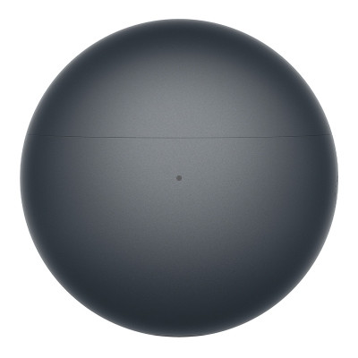 Bluetooth-гарнітура Huawei FreeBuds 7i Black (55038459)