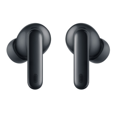 Bluetooth-гарнітура Huawei FreeBuds 7i Black (55038459)