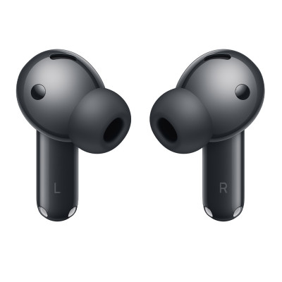 Bluetooth-гарнітура Huawei FreeBuds 7i Black (55038459)