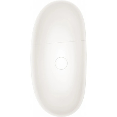 Bluetooth-гарнітура Huawei FreeBuds 7i White (55038460) Bluetooth-гарнітура Huawei FreeBuds 7i White (55038460)