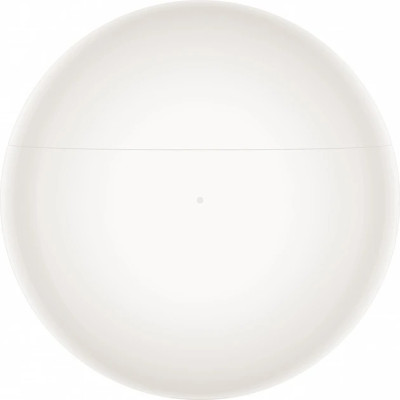 Bluetooth-гарнітура Huawei FreeBuds 7i White (55038460)