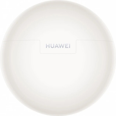 Bluetooth-гарнітура Huawei FreeBuds 7i White (55038460)