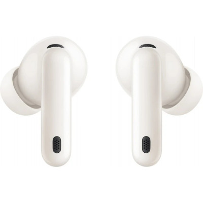 Bluetooth-гарнітура Huawei FreeBuds 7i White (55038460)