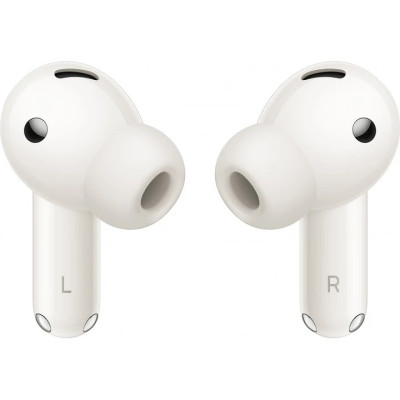 Bluetooth-гарнітура Huawei FreeBuds 7i White (55038460)