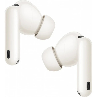 Bluetooth-гарнітура Huawei FreeBuds 7i White (55038460)