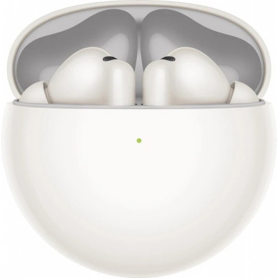 Bluetooth-гарнітура Huawei FreeBuds 7i White (55038460)