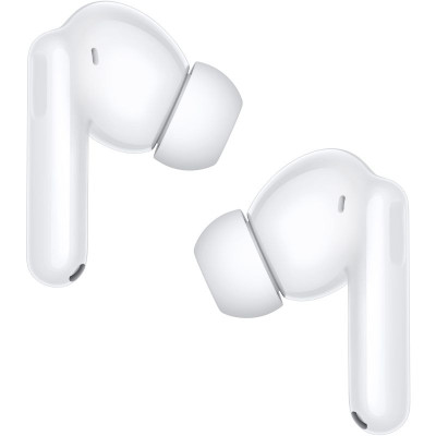 Bluetooth-гарнітура Huawei Freebuds SE 4 White (55038498) Bluetooth-гарнітура Huawei Freebuds SE 4 White (55038498)