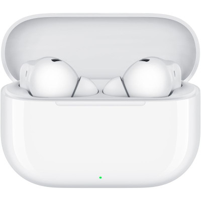 Bluetooth-гарнітура Huawei Freebuds SE 4 White (55038498)