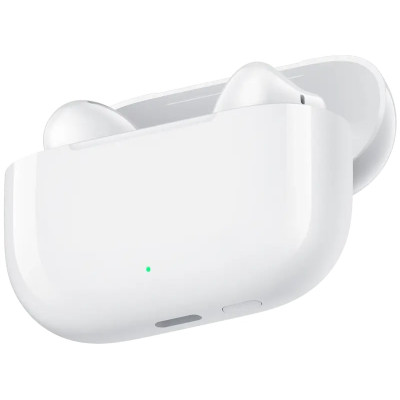 Bluetooth-гарнітура Huawei Freebuds SE 4 White (55038498)